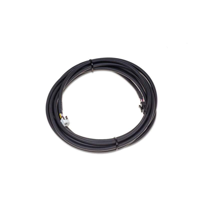 REDARC Tow-Pro Remote-Head-Verkabelungs-Kit - 13ft