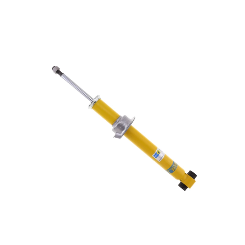 Bilstein B6 (DampTronic) 13-15 Mercedes-Benz SL550/SL63 AMG/SL65 AMG Hinten 36mm Monotube Stoßdämpfer