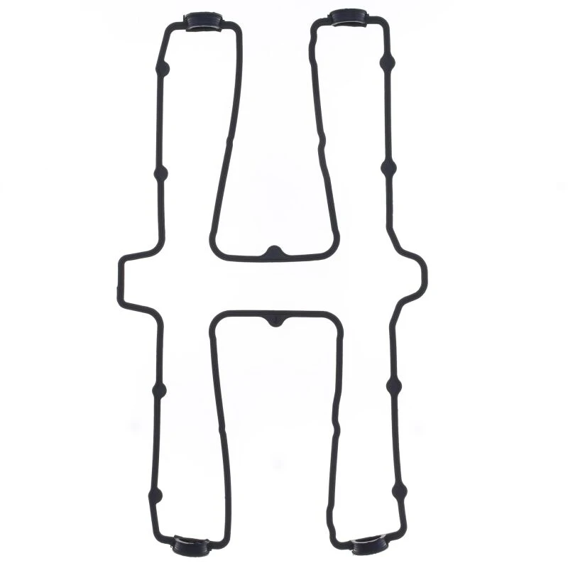 Athena 83-93 Yamaha XJ F Seca 900 Valve Cover Gasket