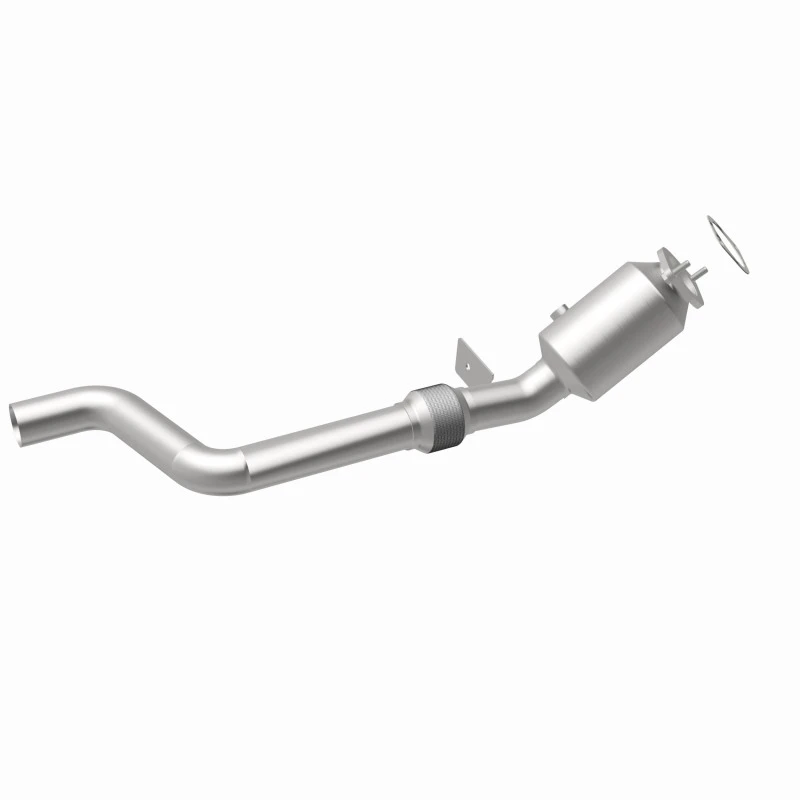 magnaflow_5561522-6796e2d3d46e3