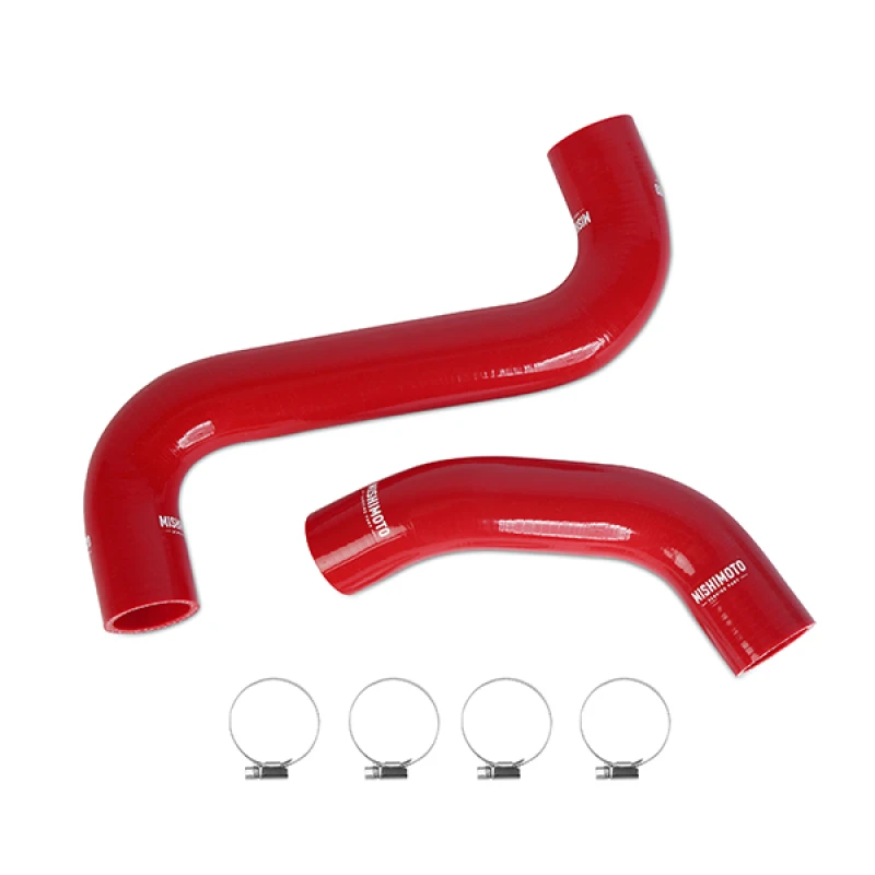 mishimoto_MMHOSE-WRX-01RD-679419938fec5