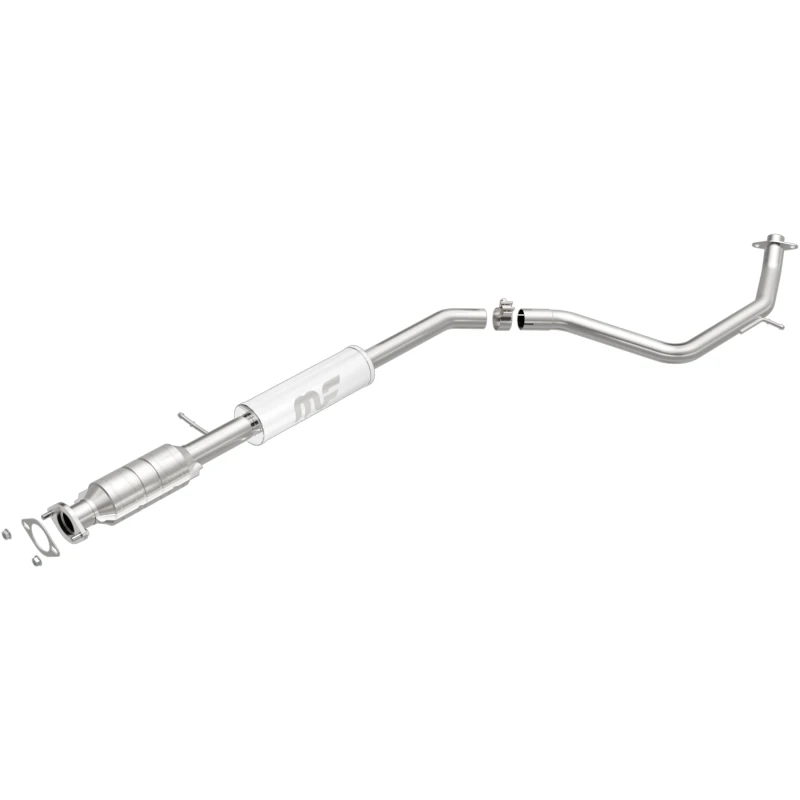 magnaflow_24886-67976f661b4a1