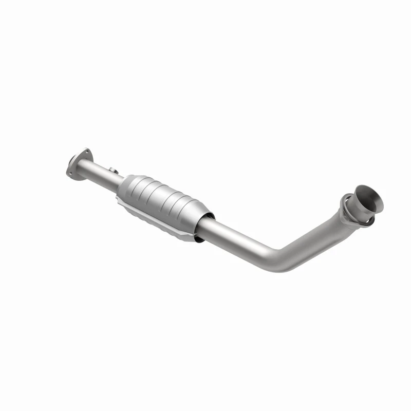magnaflow_23460-6793a31e8fe1d
