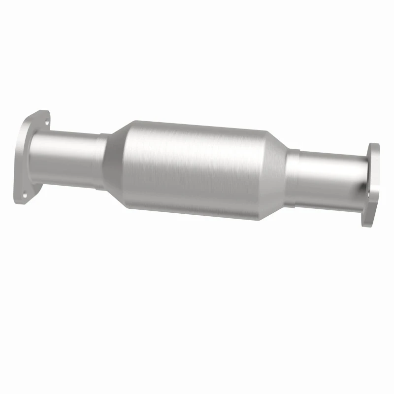 magnaflow_23742-6793ace4baf6d