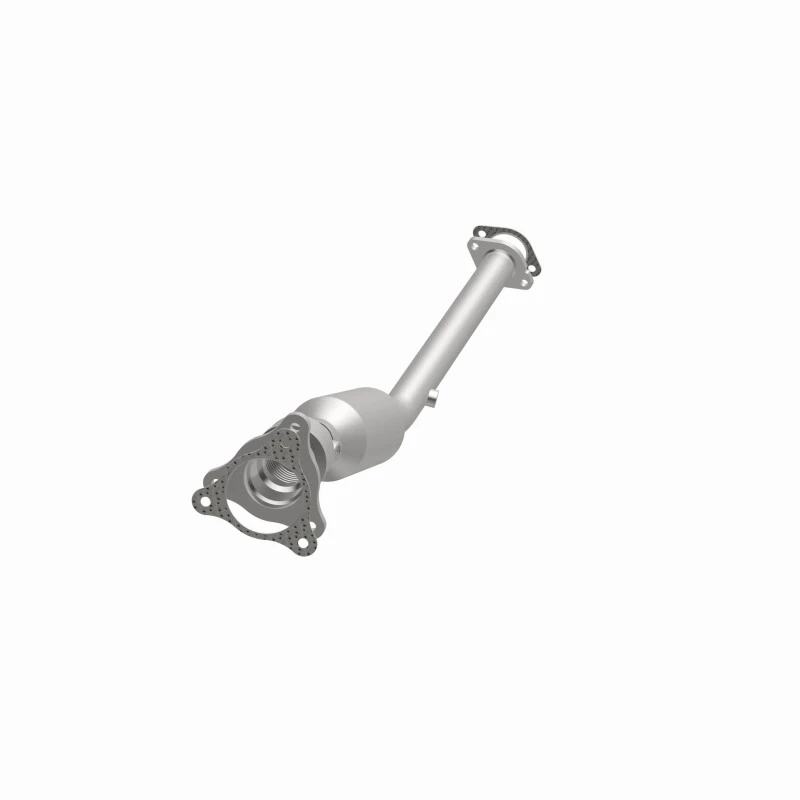 magnaflow_51905-6793d8082addc