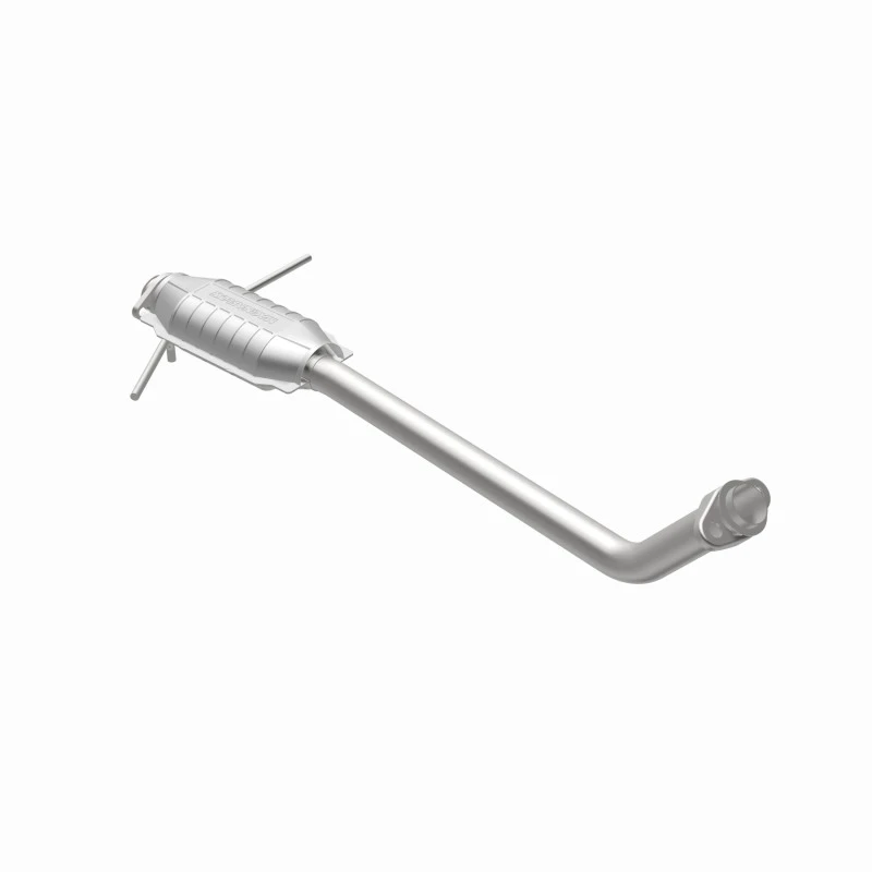 magnaflow_23248-67937086574f1