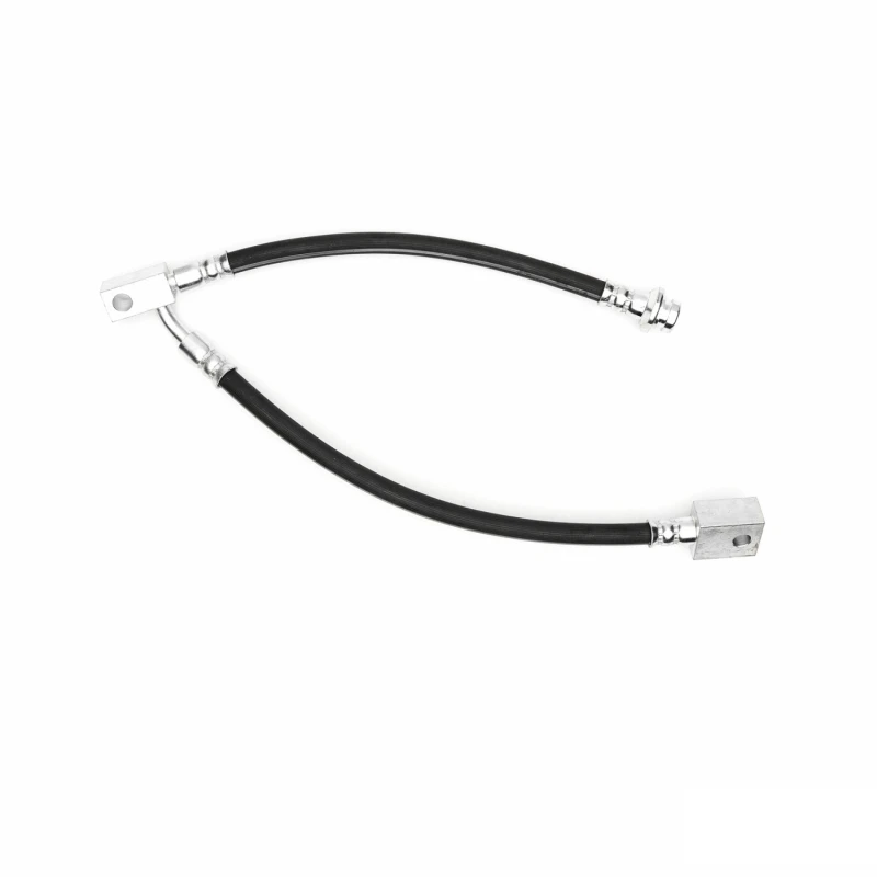 DFC 06-23 Infiniti M37 Front-L/Front-L up Brake Hose