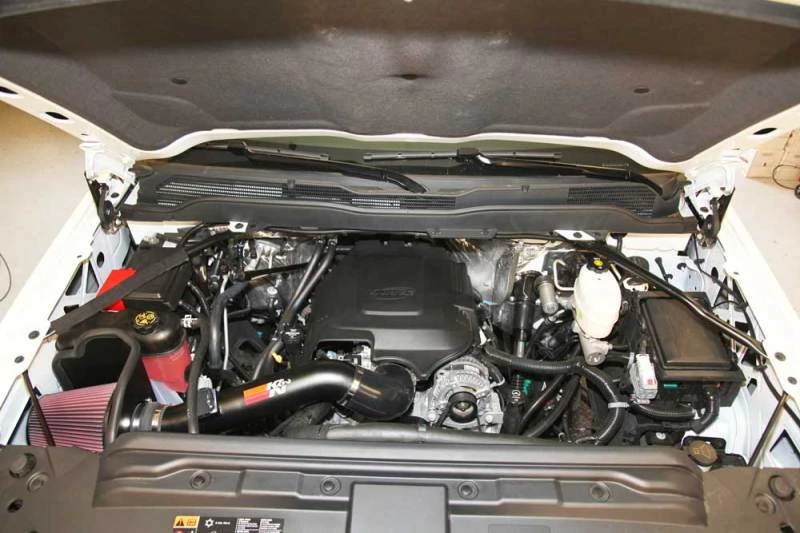 k%26n-engineering_77-3086KTK-679359de1a542