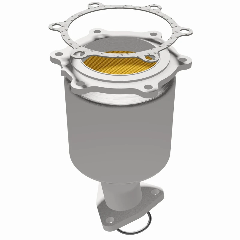 magnaflow_4451498-6796d7163098d