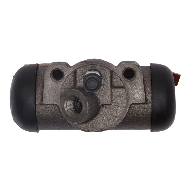 DFC 61-62 International C164 Front Left Brake Wheel Cylinder