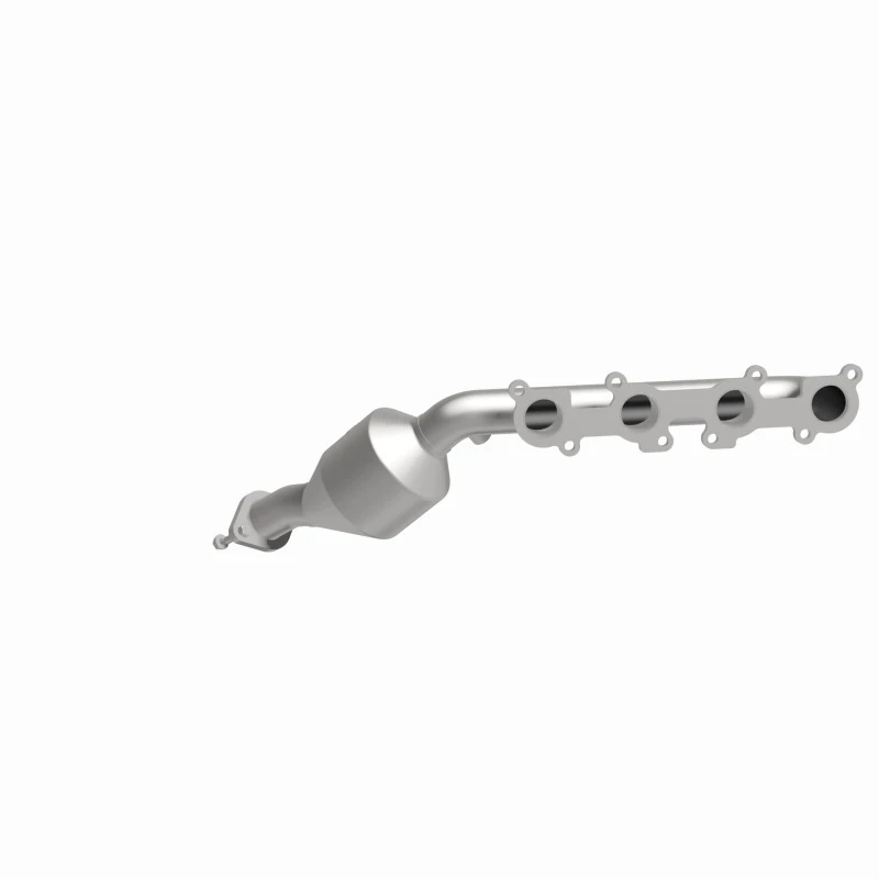 magnaflow_50740-6793c23ebeadf