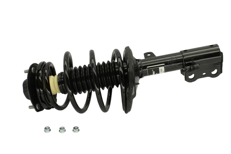 KYB Stoßdämpfer & Struts Strut Plus Vorne Rechts TOYOTA Camry 1997-01