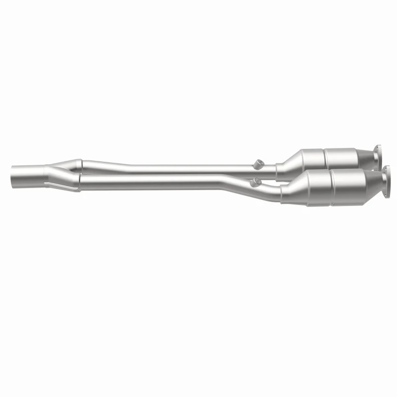 magnaflow_49013-679374be1eda0