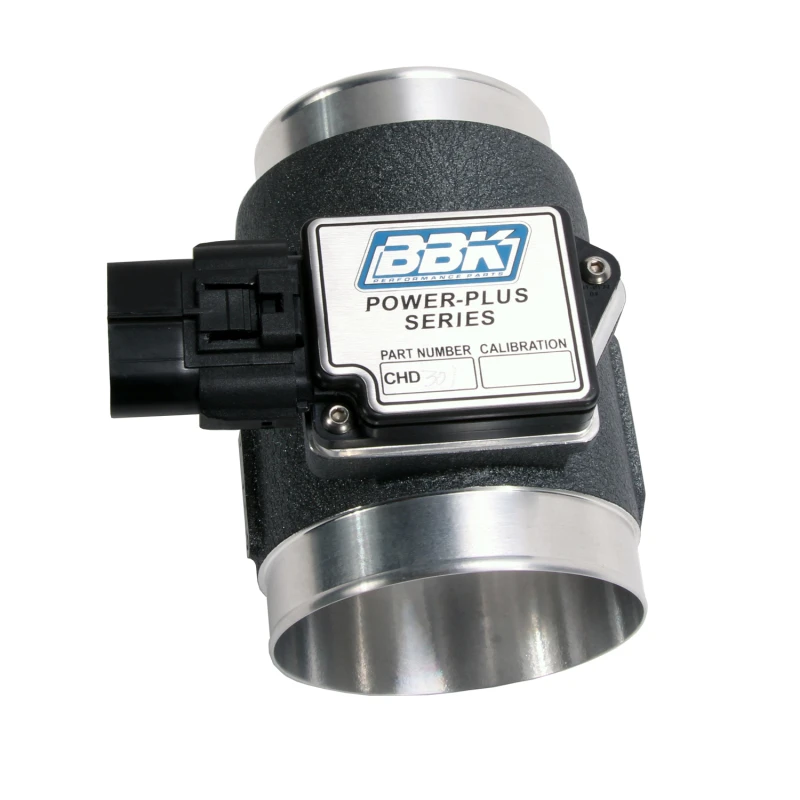 bbk_8002-6792f5eb18e96