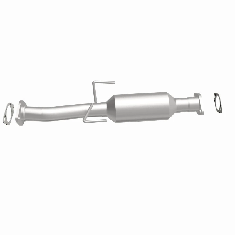 magnaflow_4481150-679373020a3ae