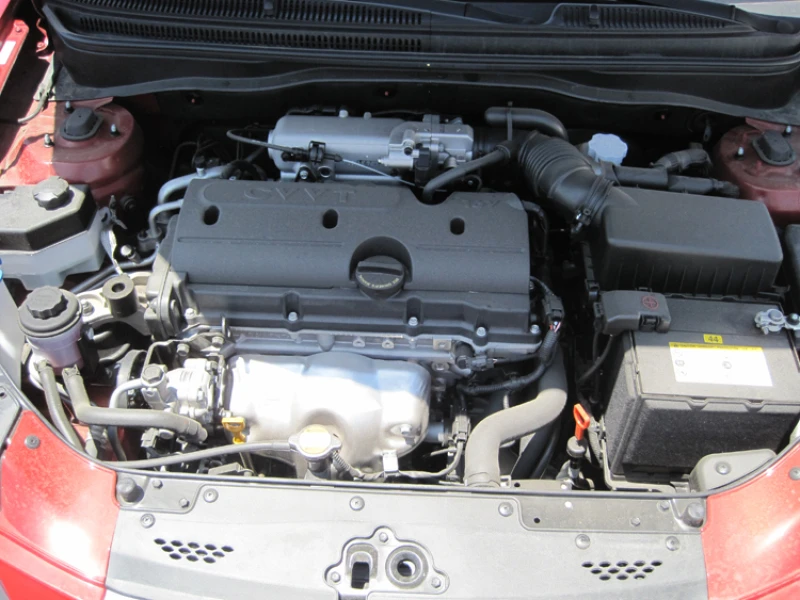 k%26n-engineering_33-2354-679358190fdef