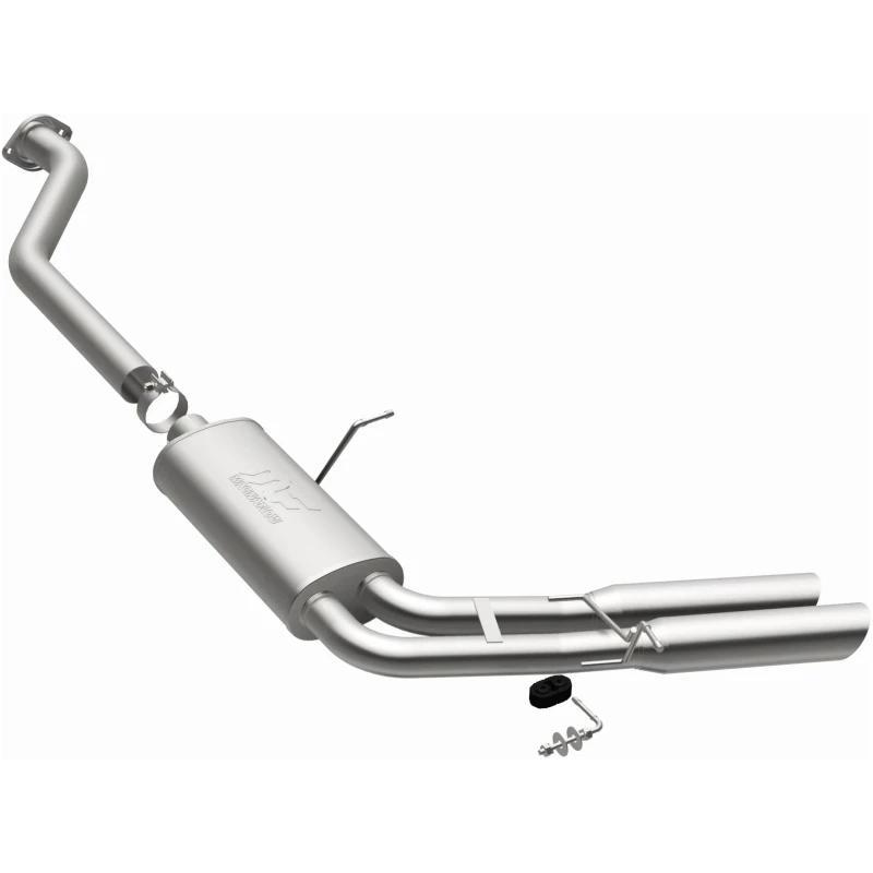magnaflow_15842-67966e833cf24