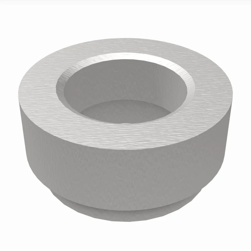 magnaflow_10010-6793d90bf2aa5
