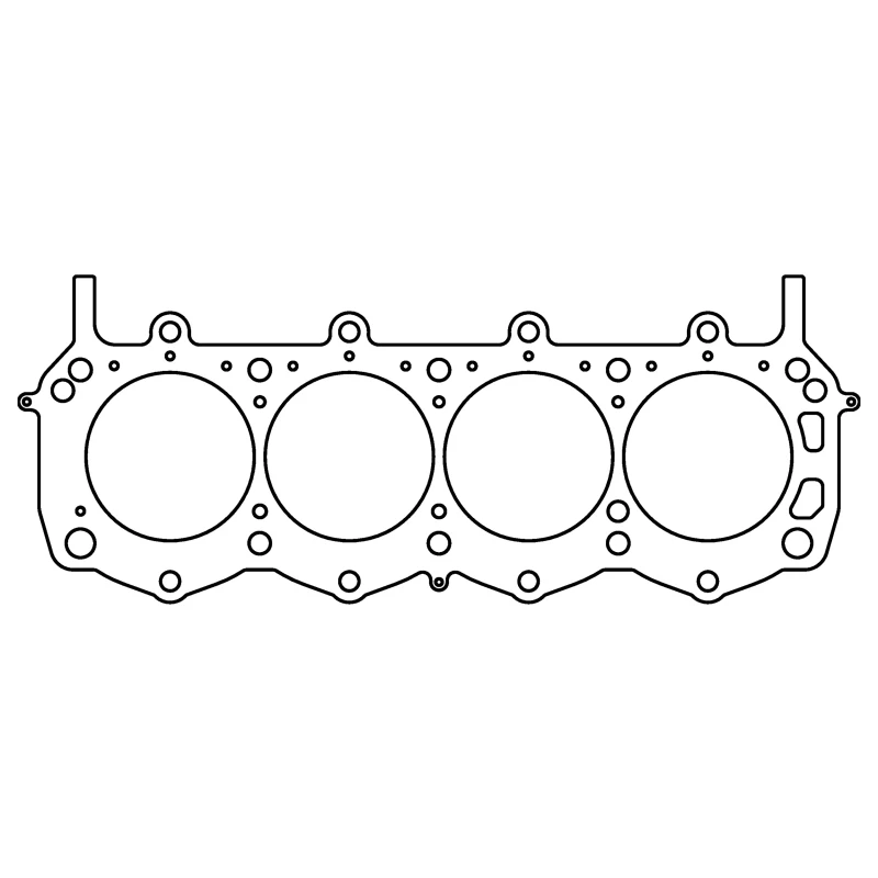 cometic-gasket_C5133-040-6797465285a0c