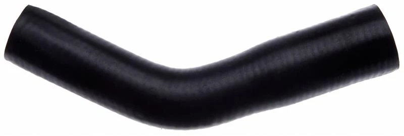Gates 08-17 Buick Enclave V-6 3.6L Heater To Tee-2 Molded Coolant Hose