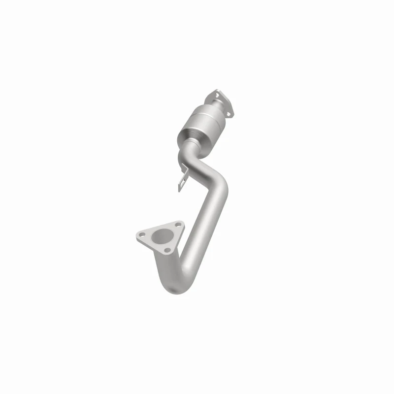 magnaflow_23621-67939ac0e6cb4