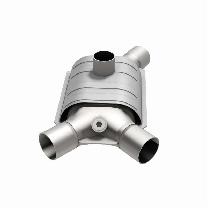 magnaflow_337002-6793d4020fc7a