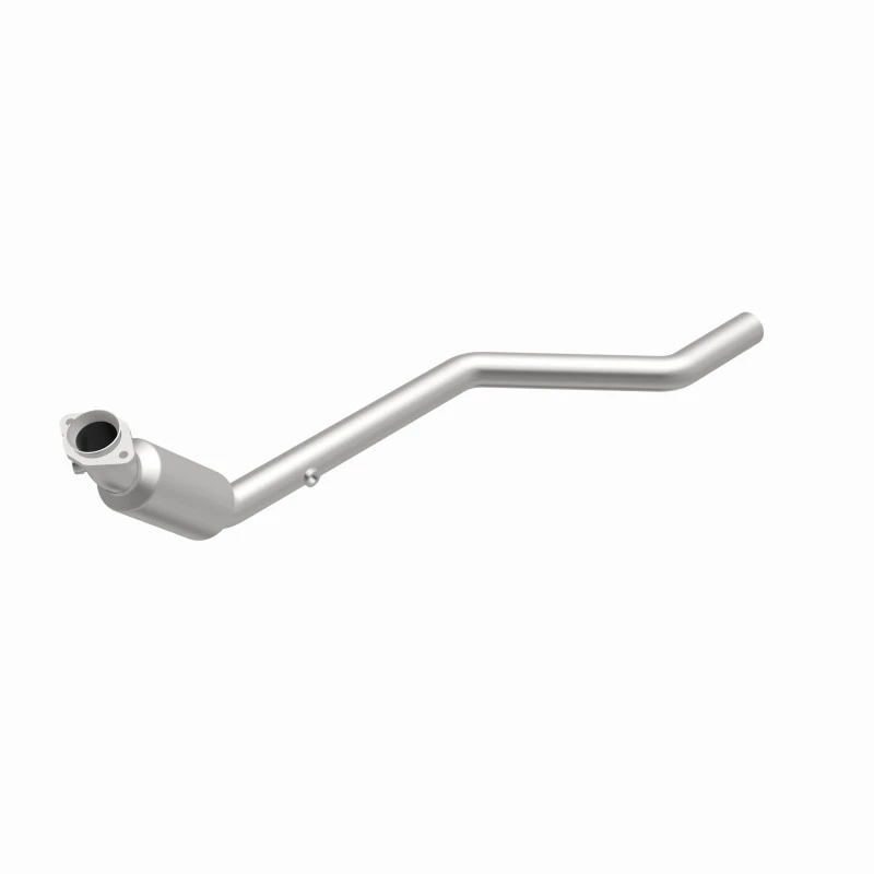 magnaflow_23938-67939b466ab1e