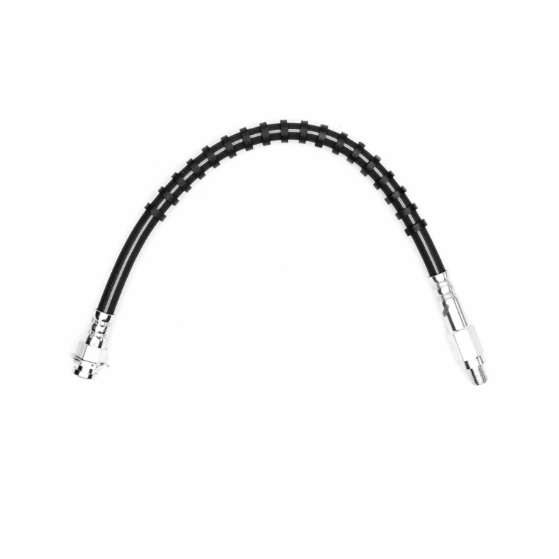 DFC 74-80 Ford Pinto Front Brake Hose