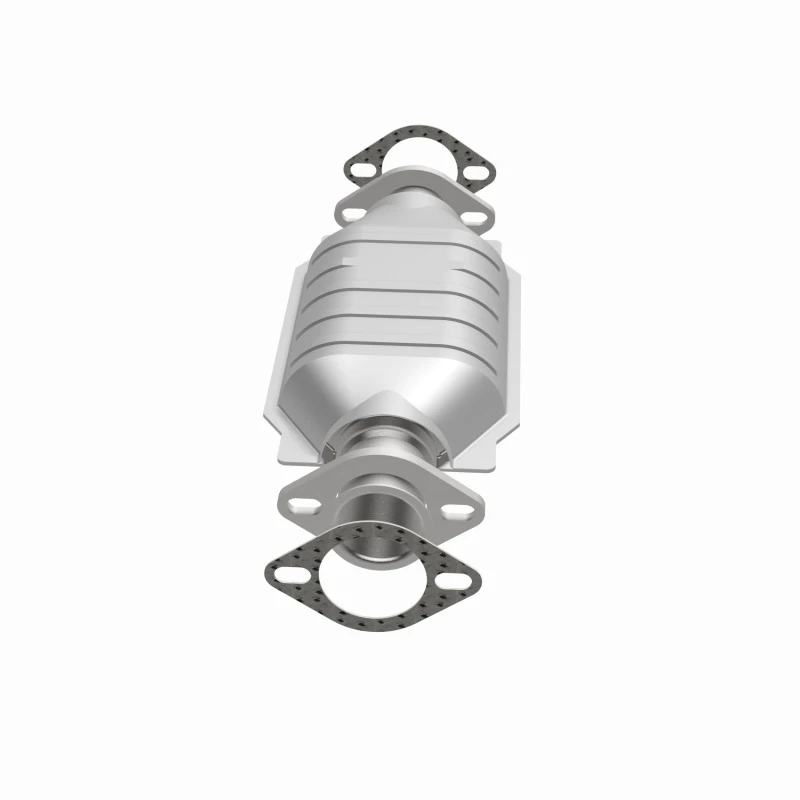 magnaflow_3391693-6796d7528197a