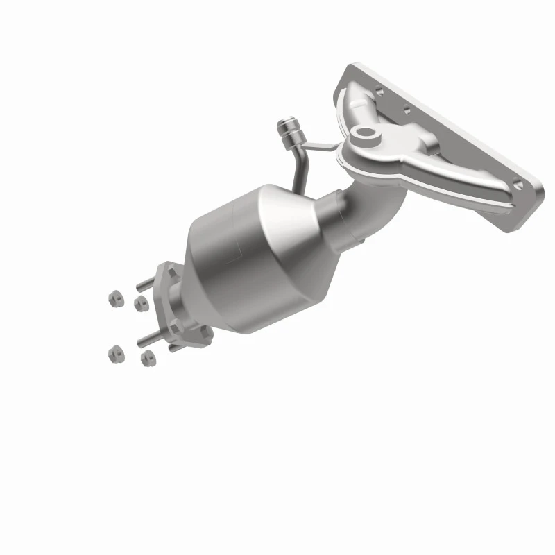 magnaflow_49313-679371cd9f73c