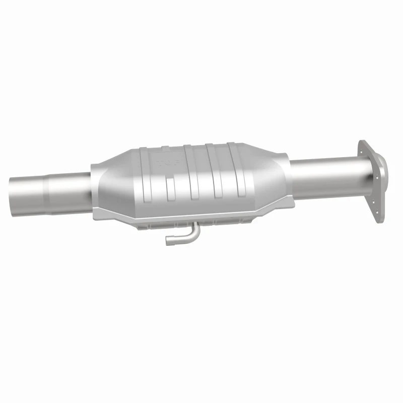 magnaflow_3391456-6793735842a7a