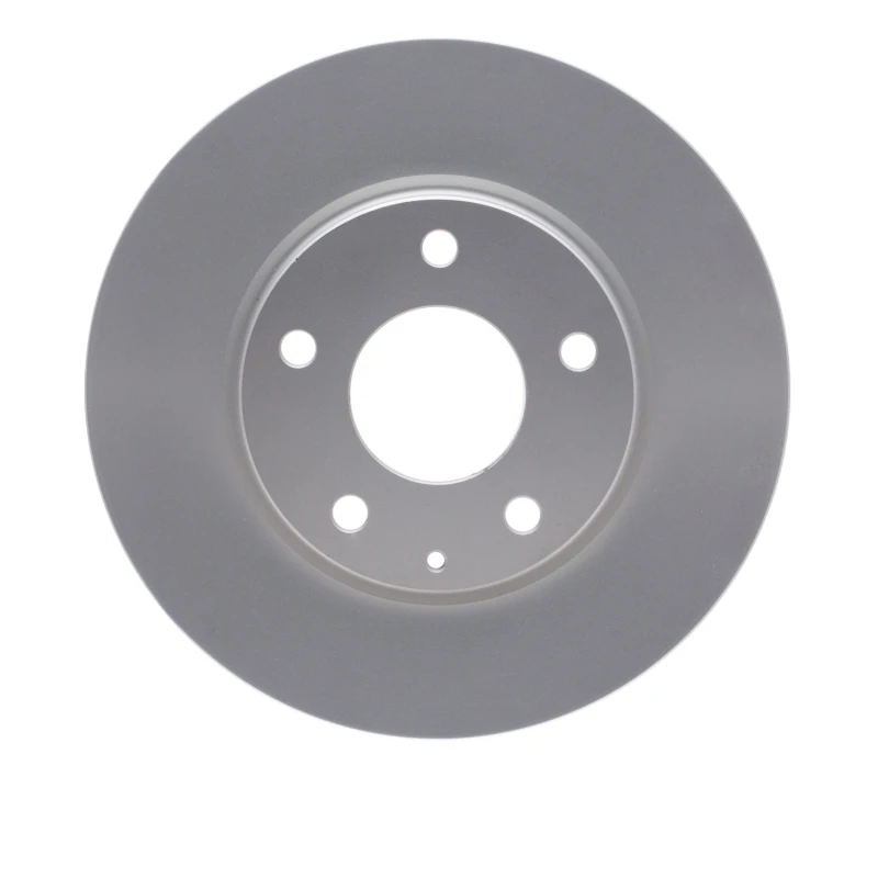 DFC 14-24 Mazda CX-3 Front GeoSPEC Coated Rotor