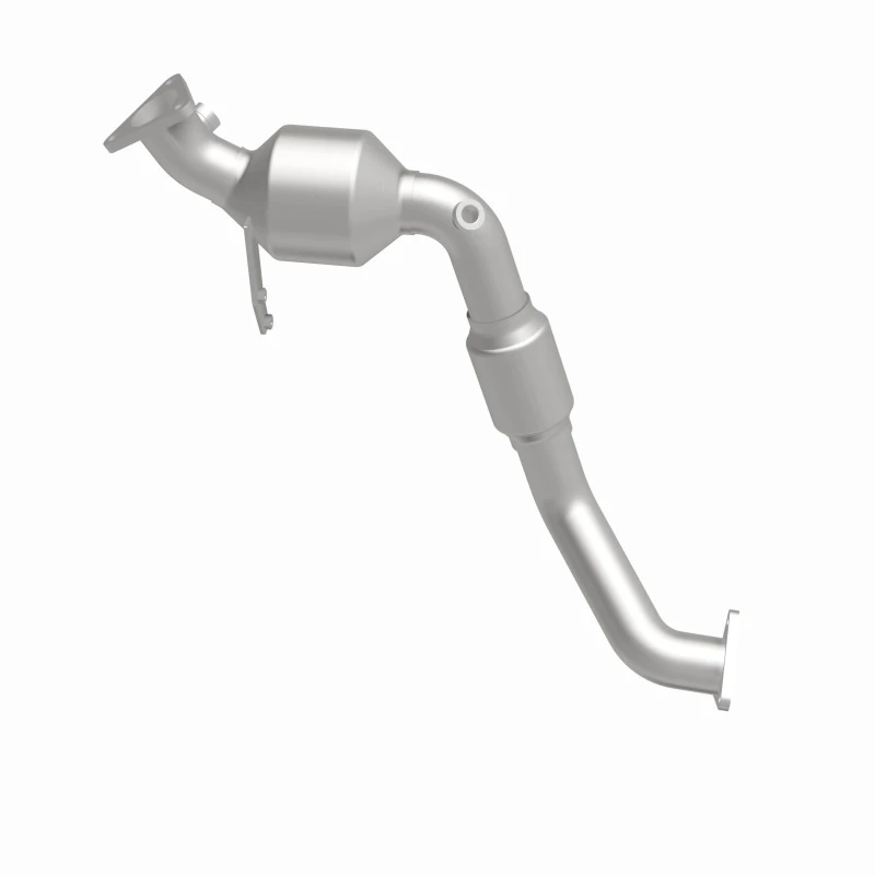 magnaflow_52585-6793e10738323