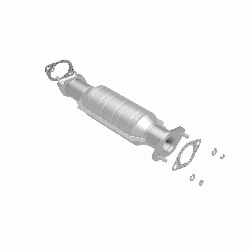 magnaflow_51714-6793a12bc5919