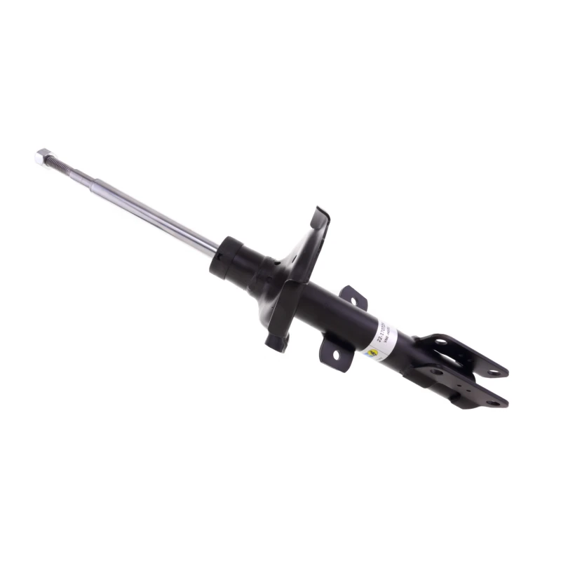 Bilstein B4 2008 Volvo XC90 V8 Federbein-Vorderachse
