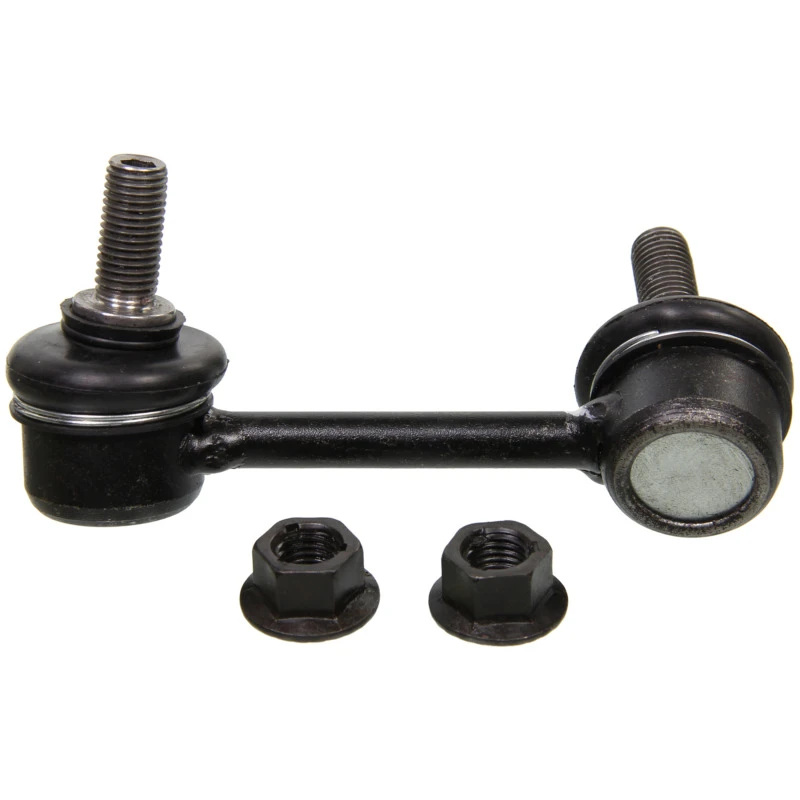 MOOG 97-01 Honda Prelude Type SH Front Left / Rear Left / Rear Right Sway Bar Link Kit