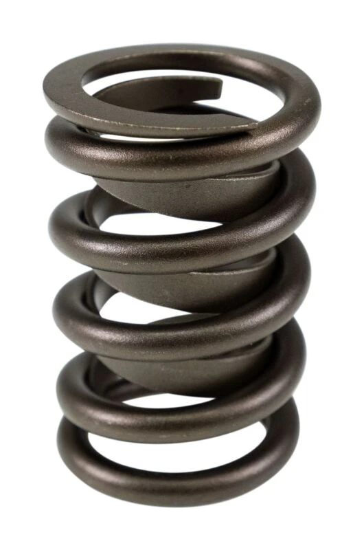 COMP Cams Single Spring with Damper 1.440in OD 1.750 Installed Height