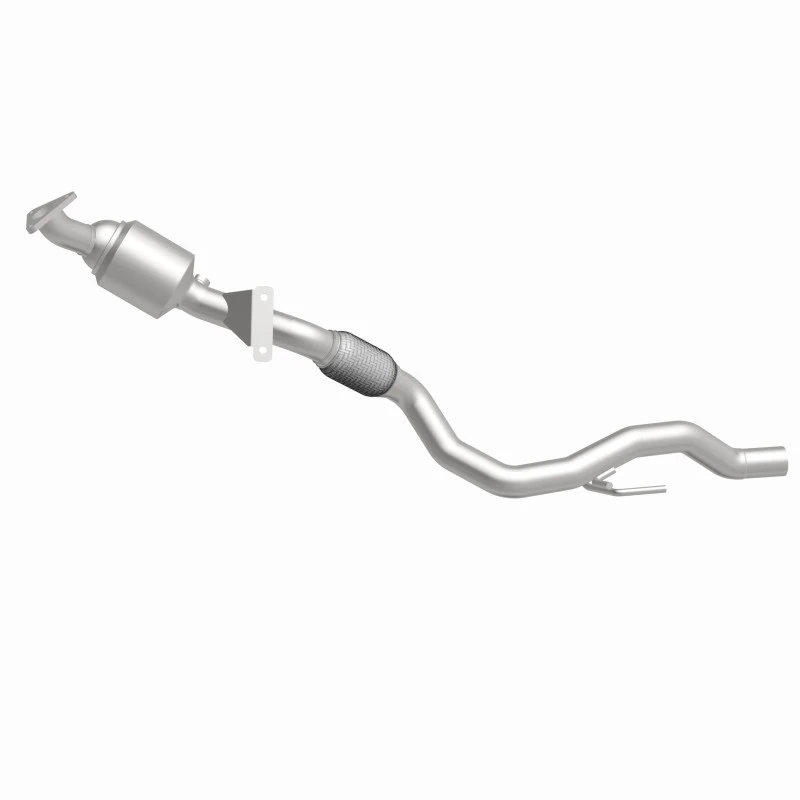 magnaflow_5551370-67967eb9062cb