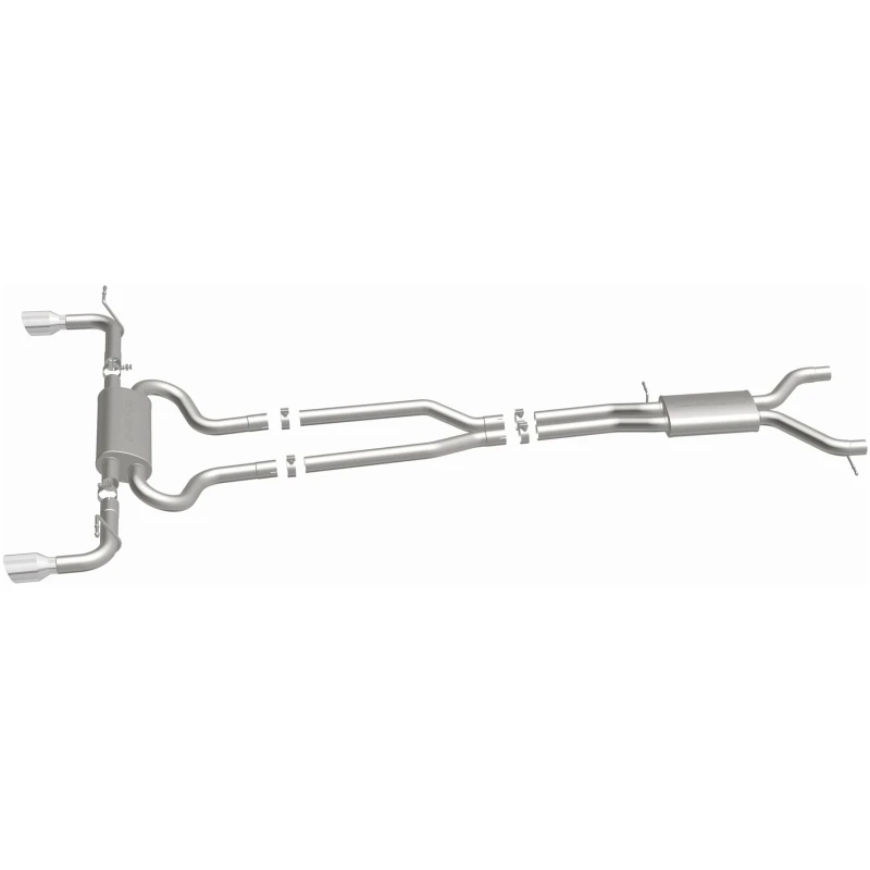 magnaflow_15085-67967103743ae