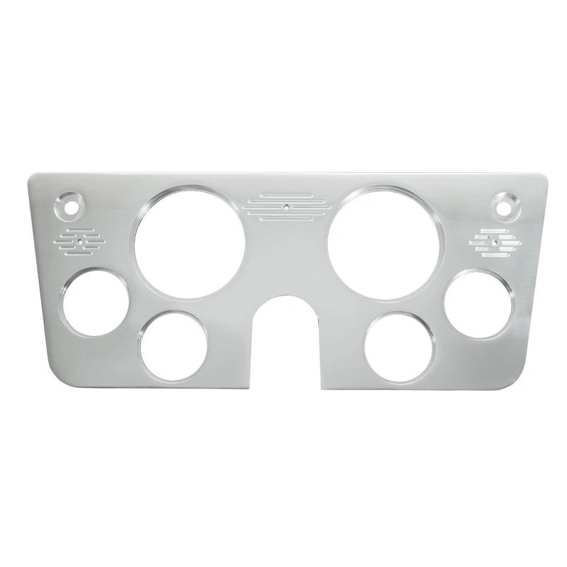 autometer_7045-6792ec07df53c Autometer 67-72 Chevy Truck Billet-Dashpanel