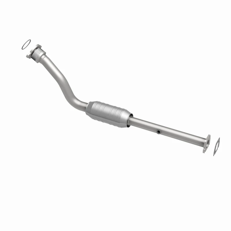 magnaflow_23519-67939cd52a33b
