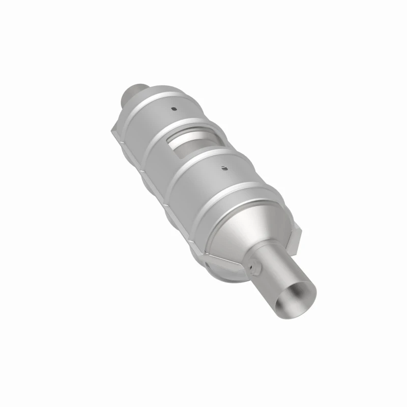 magnaflow_55400-67938a53a37d0