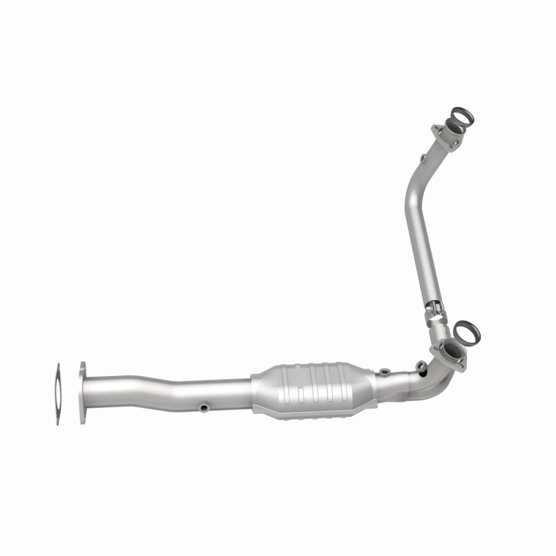 magnaflow_23457-67937e427d7fd
