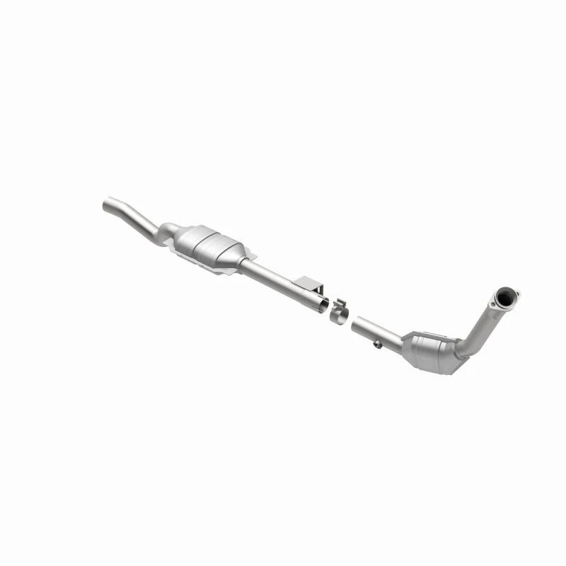 magnaflow_51847-6793bd1e3e70e
