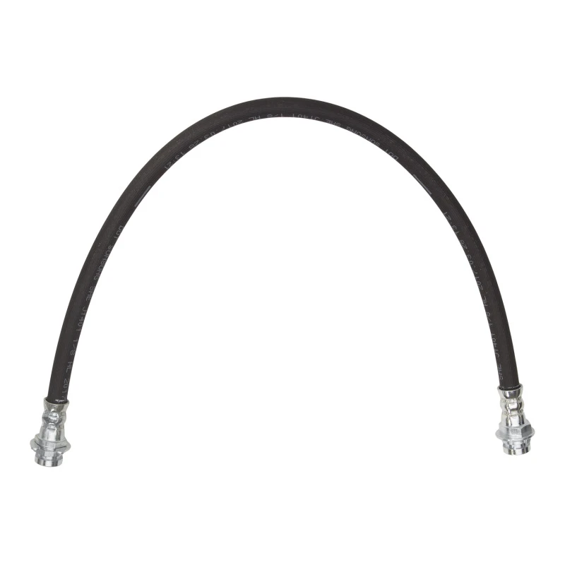 DFC 15-22 Chevrolet Colorado Rear-up Brake Hose