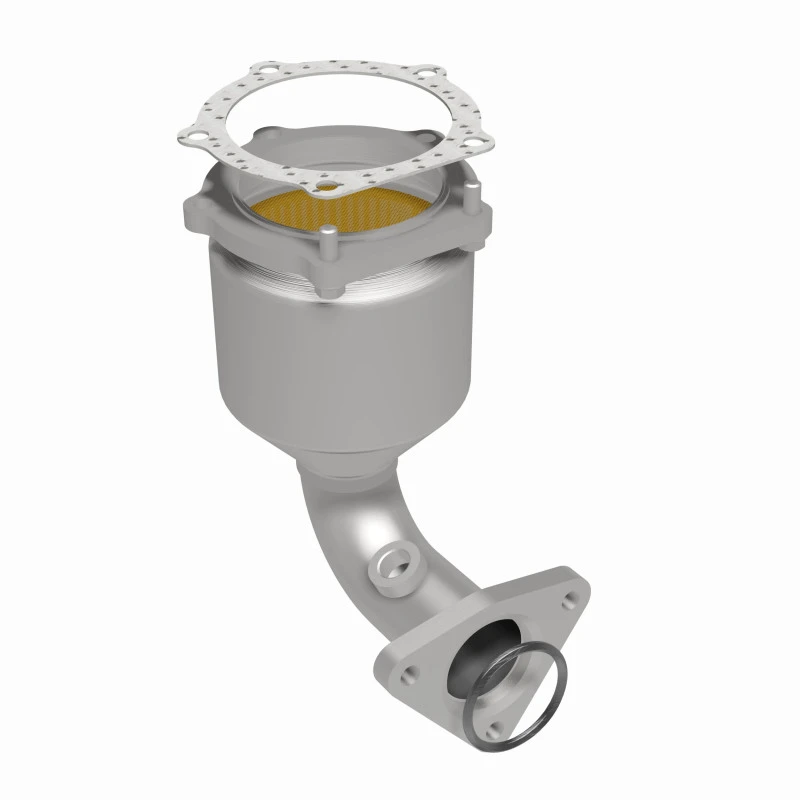 magnaflow_93231-6793c70d105bb