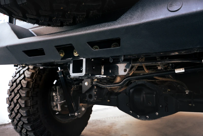 dv8-offroad_AHJP-02-67931d39e0fc0