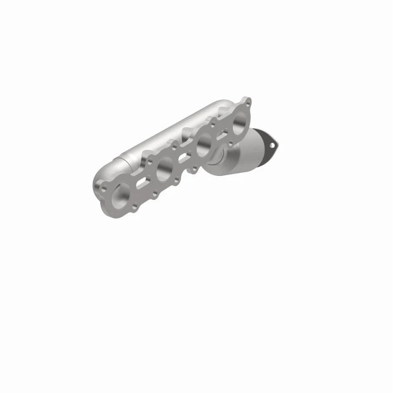 magnaflow_22-003-67ac4715c0553