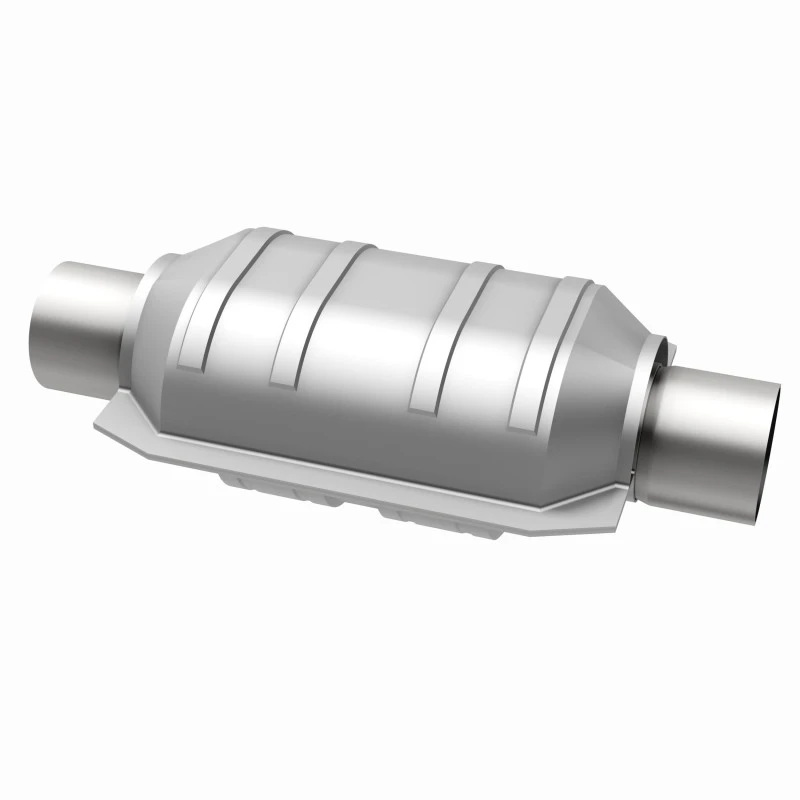 magnaflow_94115-6793997ce1a46