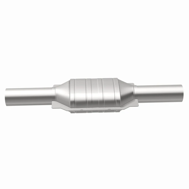 magnaflow_3322223-6796d5269b4f3